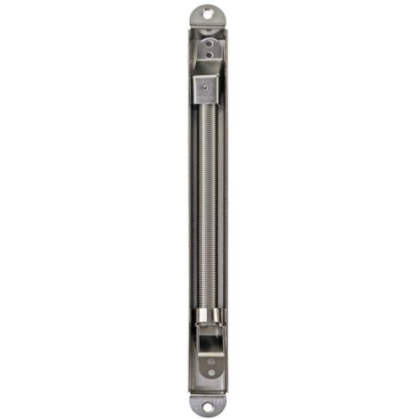 CDVI Security F0524000005 DL400 Transizione del cavo
