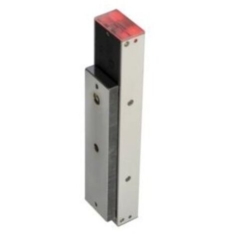 CDVI Security F0526000002-C Haftmagnet