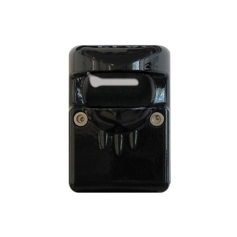 Cdvi - SEF2420AVN/CI20M Cellule infrarouge portée 20 m