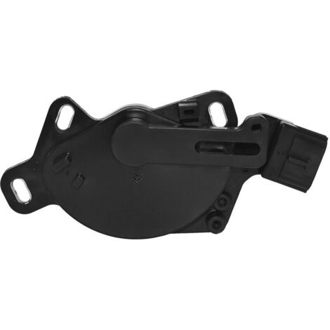Ce capteur de changement de vitesse (numéro de pièce 31918-3AX01) est compatible avec les commutateurs et leviers de changement de vitesse Hyundai/Kia des modèles IX35, Sportage, K5, Santa Fe et i30.