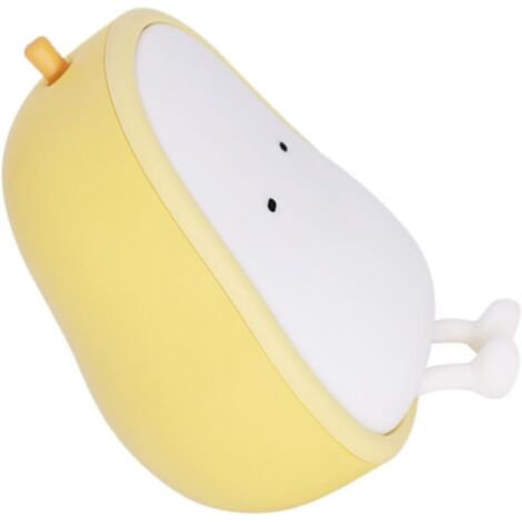 ce Lampe De Chevet Usb Dimmable Petite Veilleuse Design