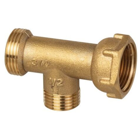 Ce produit est déjà en français : "te lait collec mod m3/4 x m1/2".
