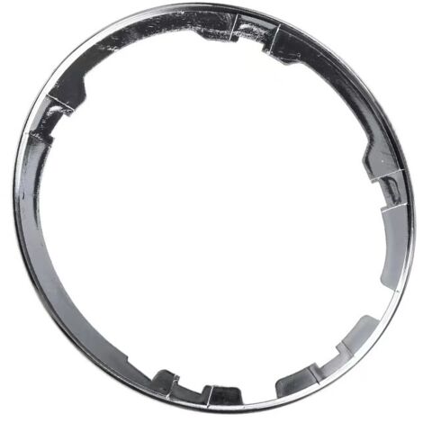 Ce produit est un ensemble de cache-poussière monobloc pour les voitures Fiat 500 Panda, adapté au remplacement du pommeau de levier de vitesse.