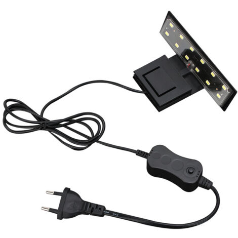 Ce produit est une grande lampe LED décorative à économie d'énergie.