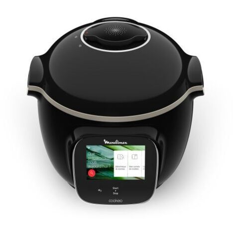 - CE902800 - moulinex