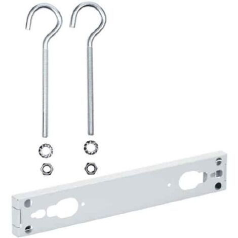 Ceag Notlichtsysteme Deckenbefestigung für Style Variant 40071350432