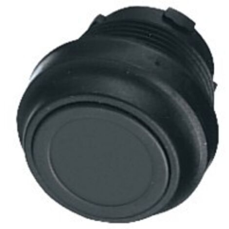 Ceag Sicherheitst. Drucktastervorsatz ohne Schild GHG4101902R0002
