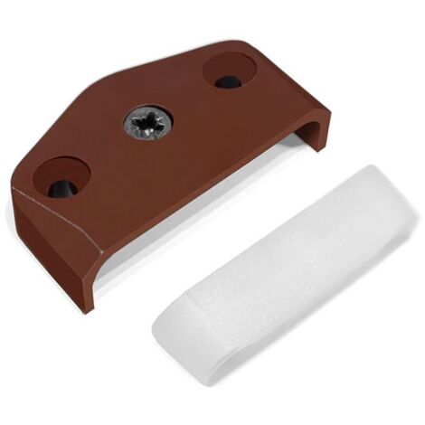 CEAM ensamble torn.rapido 2pzas 2120 plast.mr , 0UNIDADES