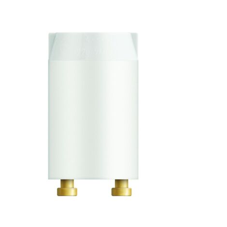 Cebador Osram St151 22w