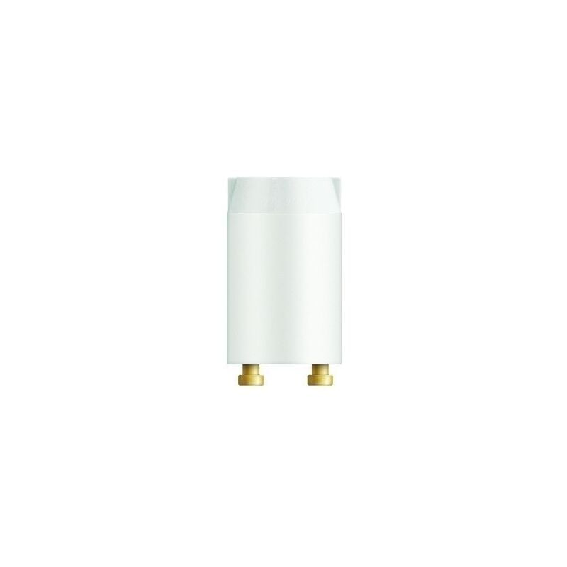 

Cebador Iluminacion Fluorescente 36-65W - Osram