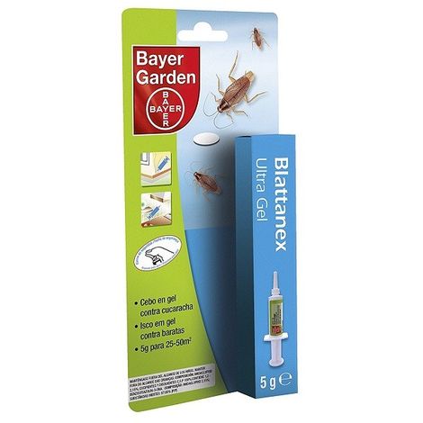 Bayer insecticidas al mejor precio