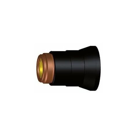 CEBORA 2907 PORTAUGELLO DI RICAMBIO PER TORCIA CP 70C MAR