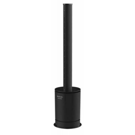 Cecotec 3 en 1 TotalPure 3in1 Connected Max Cecotec