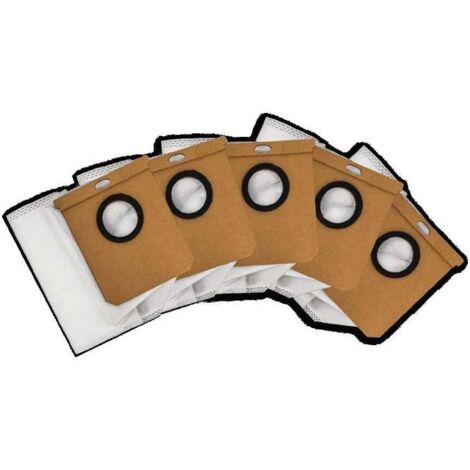 Cecotec 60940 accessorio e ricambio per aspirapolvere Robot aspirapolvere Filtro