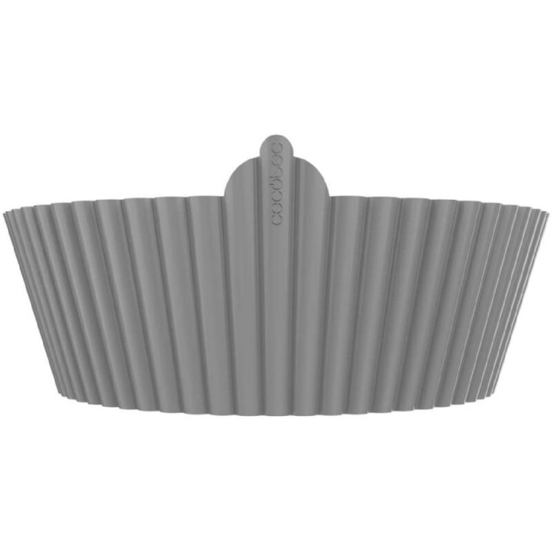 Accesorios para freidoras sin aceite Cecofry Bucket Pack Accesories s - Cecotec