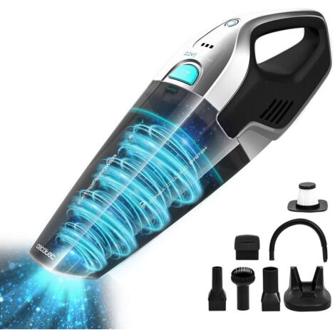 geekvape aegis solo 3 istruzioni Guida Completa all'Aspirapolvere a Traino: Senza Sacco, Professionali e ad  Acqua main image 1
