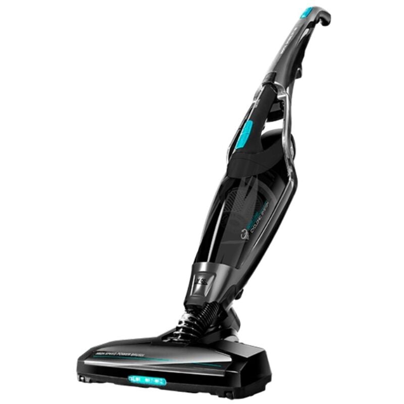 

Aspirador vertical conga popstar 4070 h2o max - Cecotec