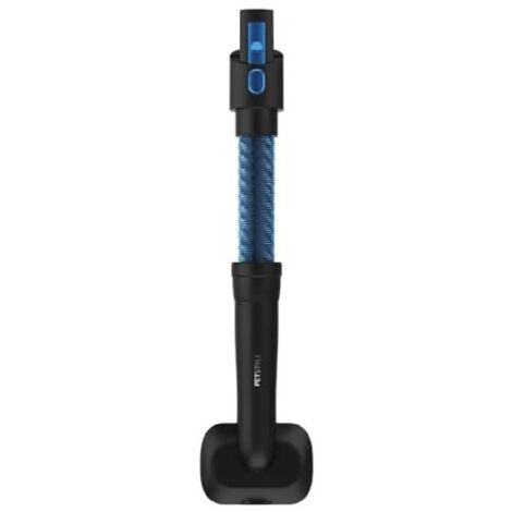 Cecotec Aspirador Rockstar Accesorio Pet Style Cecotec