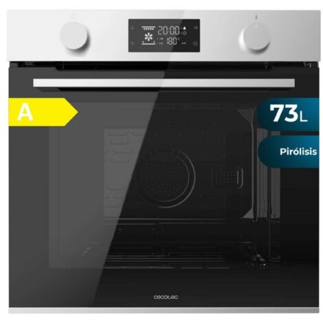 Cecotec Bolero Hexa P526000 Line A