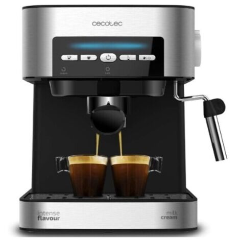 MAGIMIX - DEPÓSITO DE AGUA FILTRO EXPRESSO - 504322