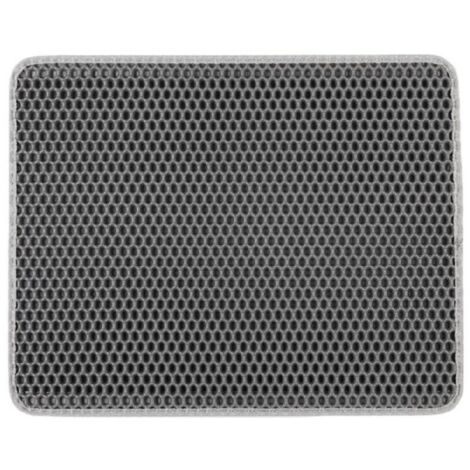 Cecotec Calefactor cerámico de sobremesa ReadyWarm 1500 Max Ceramic Design Black