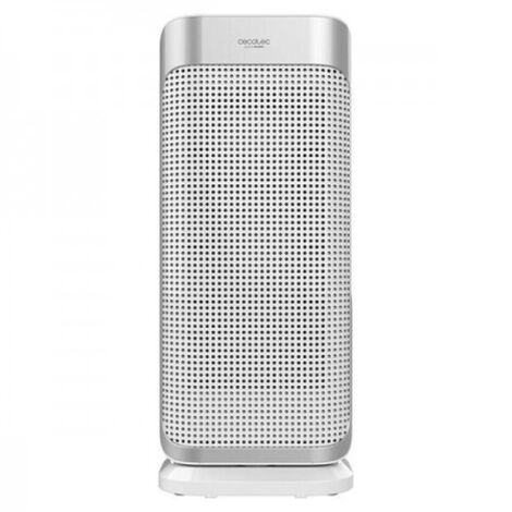 Cecotec Chauffage en céramique ReadyWarm 6250 Ceramic Sky Style