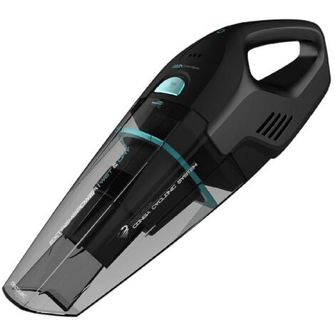 Cecotec Conga Immortal ExtremeSuction Cecotec