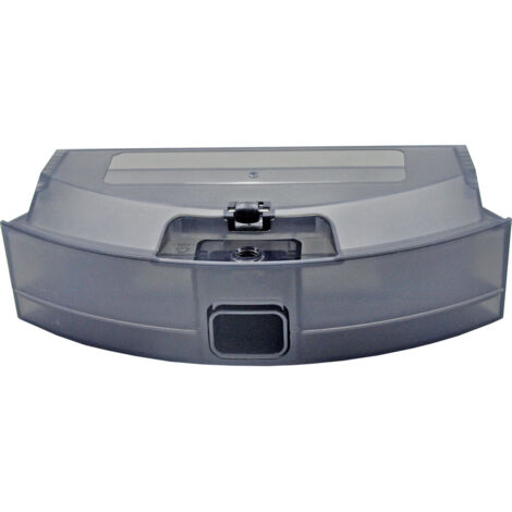 Cecotec Conga Proscenic M7MAX Robotic Vacuum Cleaner with HEPA Dustbin and Accessories
