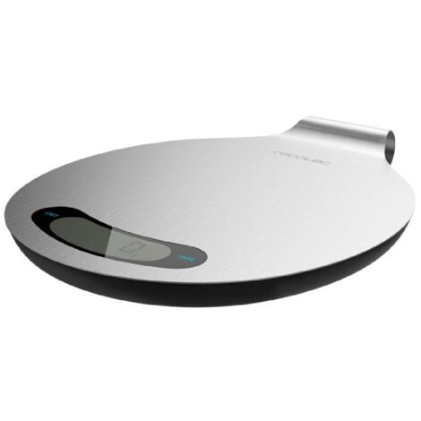 Cecotec Cook Control 10400 Balance de cuisine précise