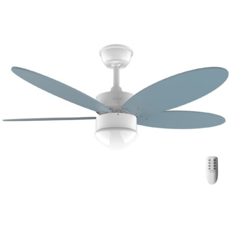 Cecotec Deckenventilatoren EnergySilence Aero 4260 Sky