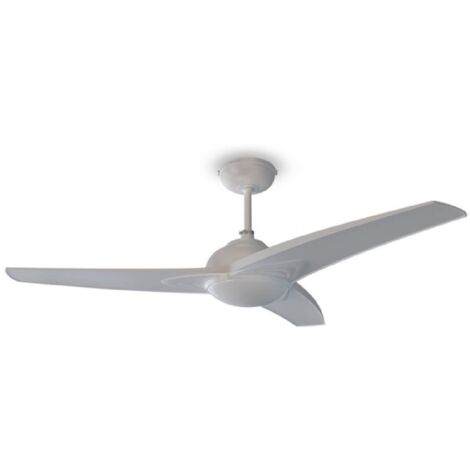 Cecotec Deckenventilatoren EnergySilence Aero 460