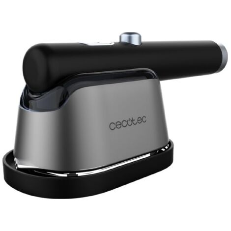 Cecotec Défroisseur IronHero 1000 Vital
