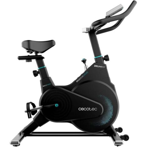 Cecotec DrumFit Indoor 10000 Race