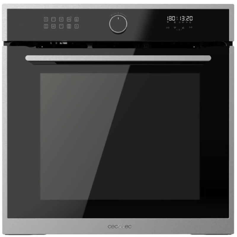 CECOTEC 02813 - Bolero Hexa AF316000 Edge A - Neuf