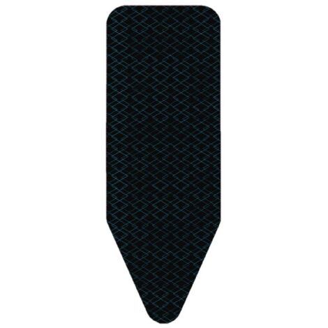 Cecotec Funda de Tabla de planchar StrongBoard 100 Boracay