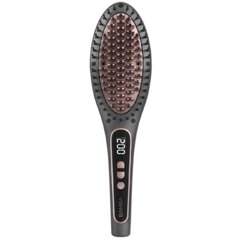 Cecotec Glättbürste InstantCare Smooth Brush
