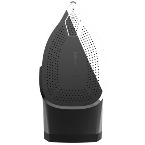 Cecotec Horizontale Bügelesien IronHero 3200 Smart Absolute