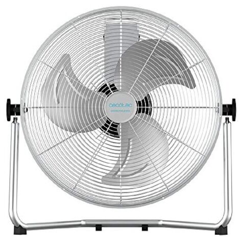 Cecotec Industrielle Windmaschinen EnergySilence 4100 Pro