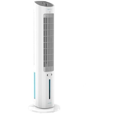 Cecotec Klimagerät EnergySilence 2000 SkyCool
