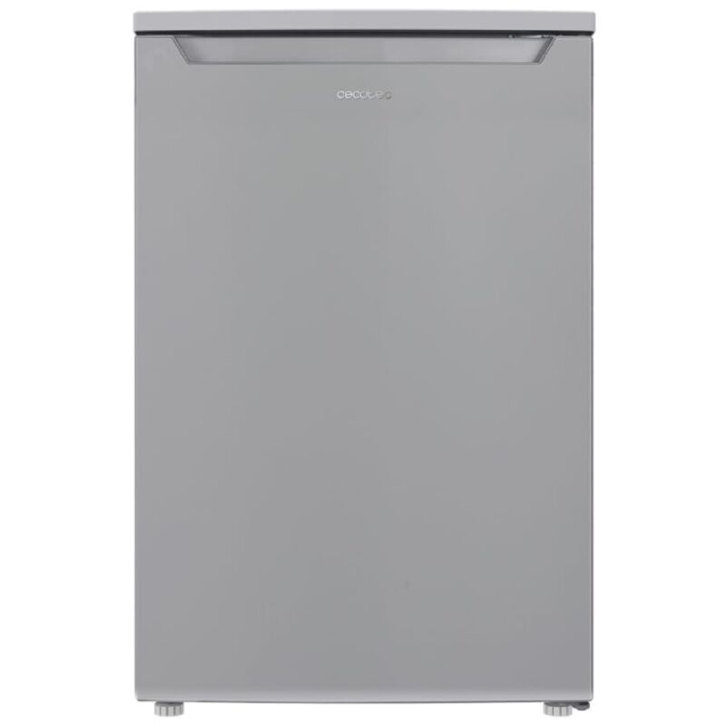 Cecotec Mini Frigo Bolero Coolmarket Tt 107