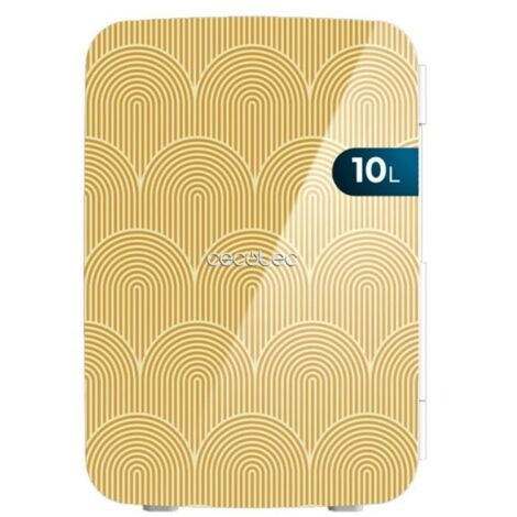 Cecotec MiniCooling Bolero MiniCooling 10L Bahamas Pat 2