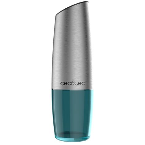 Cecotec Molinillo eléctrico Molinillo eléctrico InstantMill Gravity