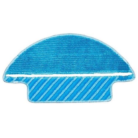 Cecotec Mopas para Congas Serie 950