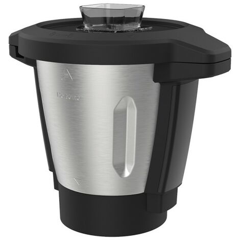 Cecotec Multifunktionsroboter Keramischer Krug Habana Easy