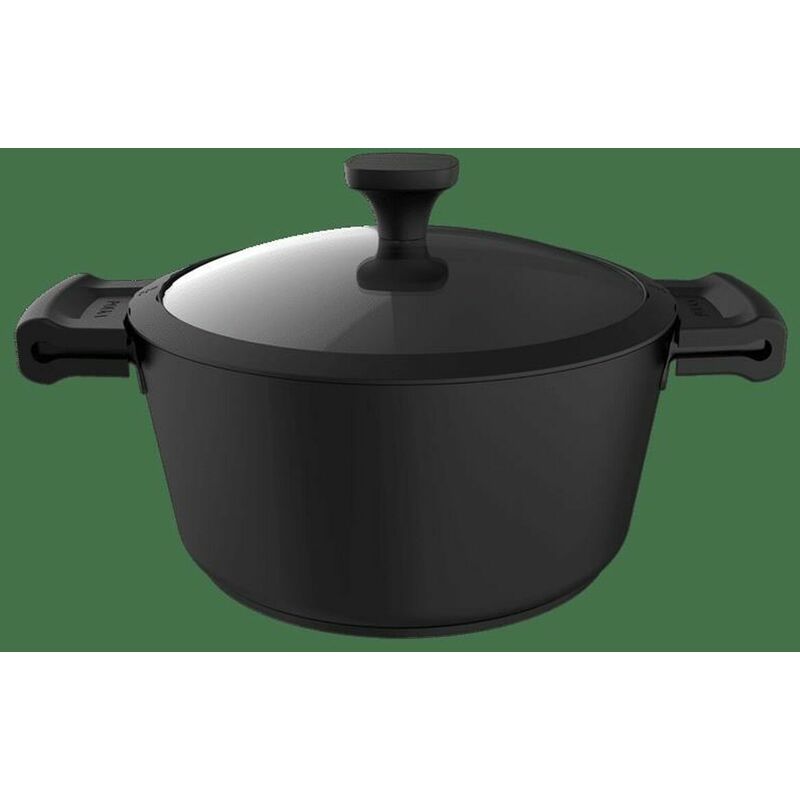 

Olla con Tapa Polka Experience 28 Ø 28 cm - Cecotec