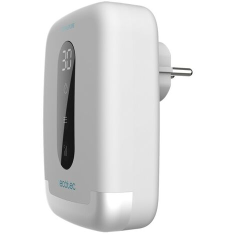 Cecotec Ozongeneratoren TotalPure 2000 Ozone