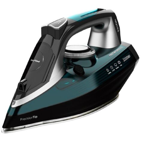Cecotec Plancha horizontal Fast&Furious 5060 Ultra