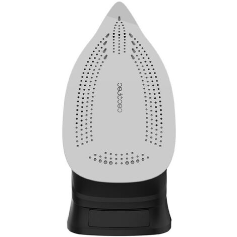 Cecotec Plancha horizontal IronHero 3200 Vital