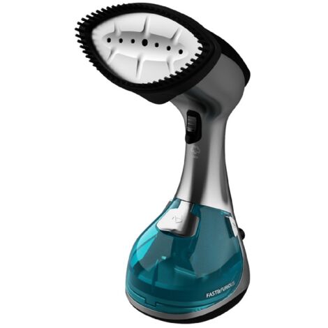 Cecotec Plancha vertical Fast&Furious 4050 X-Treme