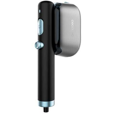 Cecotec Plancha vertical IronHero 1000 Vital